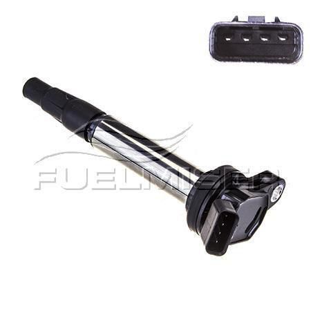OEX — OEX  Ignition Coil — part number OC414B