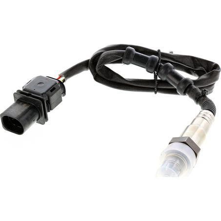 OEX — OEX  Oxygen Sensor — part number OOS1310