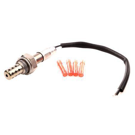 OEX — OEX  Oxygen Sensor — part number OOS724