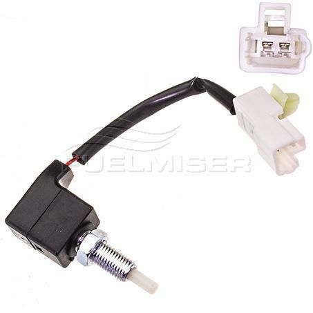 OEX — OEX  Clutch Pedal Switch   OEM   Korea — part number OSL173