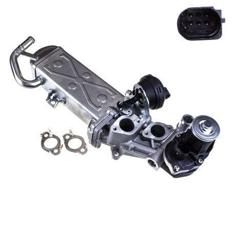 OEX — OEX  Egr Valve — part number OEGR136A