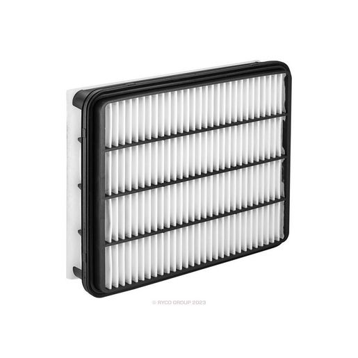 Ryco Filters — AIR FILTER — part number A2077