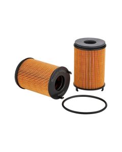 Ryco Filters — Premium RYCO R2930P OIL FILTER. Designed for high-performance efficiency and durability. — part number R2930P