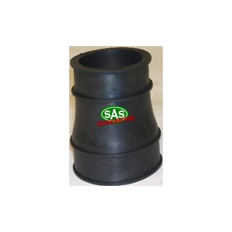 Sas Auto Parts — SAS Air Intake Hose — part number AIR2267