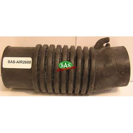 Sas Auto Parts — SAS Air Hose — part number AIR2600