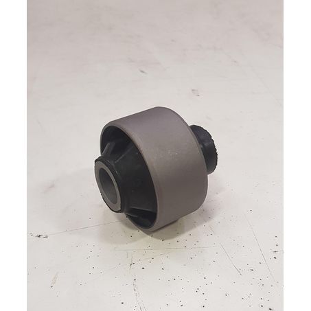 Sas Auto Parts — Subaru Crosstreck F/L/Arm Rear Bush — part number BU719