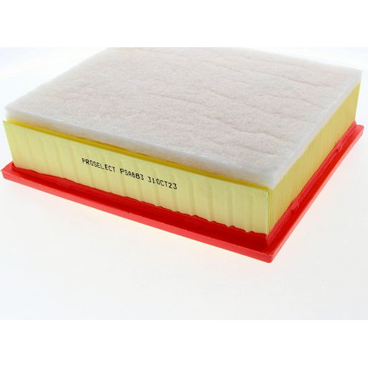 Proselect — Premium PROSCT PSA883 AIR FILTER. Designed for high-performance efficiency and durability. — part number PSA883