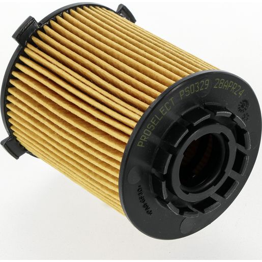 Proselect — Premium PROSCT PSO329 OIL FILTER. Designed for high-performance efficiency and durability. — part number PSO329