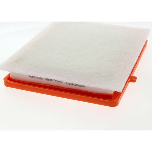 Repco — Premium REPCO RAF794 AIR FILTER. Designed for high-performance efficiency and durability. — part number RAF794