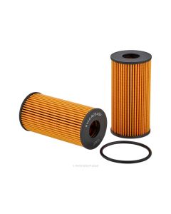 Ryco Filters — Premium RYCO R2949P OIL FILTER. Designed for high-performance efficiency and durability. — part number R2949P