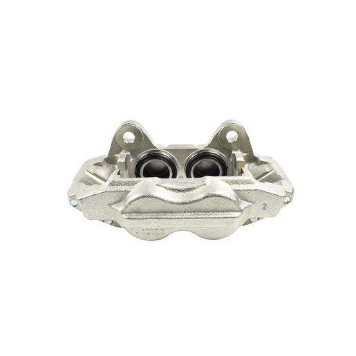 DBA Brakes — DBA Street Series Disc Brake Caliper — part number DBAC1340