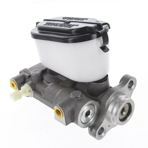 Kelpro — Kelpro Clutch Master Cylinder 5/8 (Moving to KCM1431) — part number KBM10220