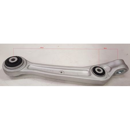 Sas Auto Parts — SAS Control Arm — part number LA6508L