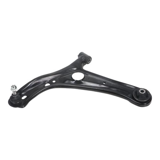 Sas Auto Parts — Nolathane - Control arm - complete front lower left — part number LA227L
