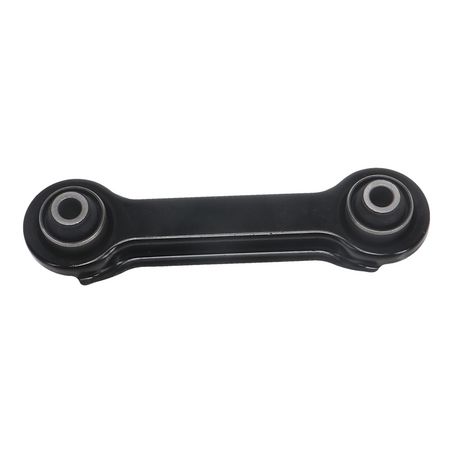 Sas Auto Parts — SAS Control Arm — part number LA421
