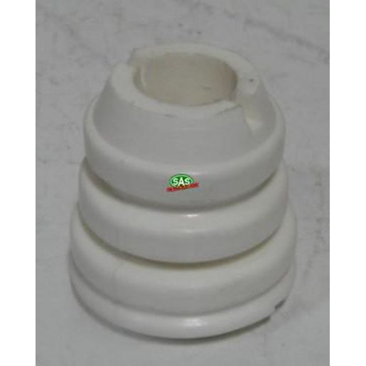 Sas Auto Parts — SAS Bump Stop Universal 20mm ID — part number BUMP200