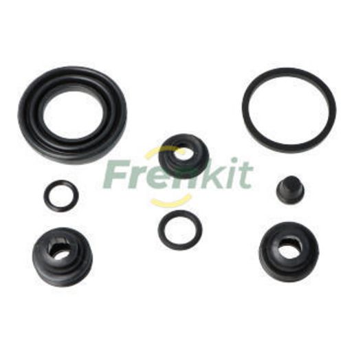 Frenkit — Frenkit Caliper Repair Kit D: 34 — part number 234041