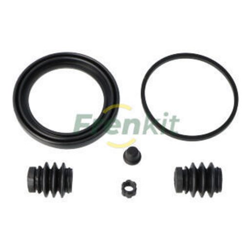Frenkit — Frenkit Caliper Repair Kit D: 60 — part number 260041