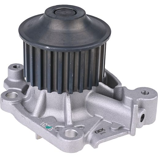 OEX — OEX Water Pump — part number WP4065X