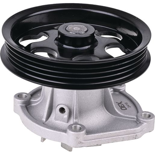 OEX — OEX Water Pump — part number WP4131X