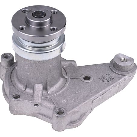 OEX — OEX Water Pump — part number WP2003X