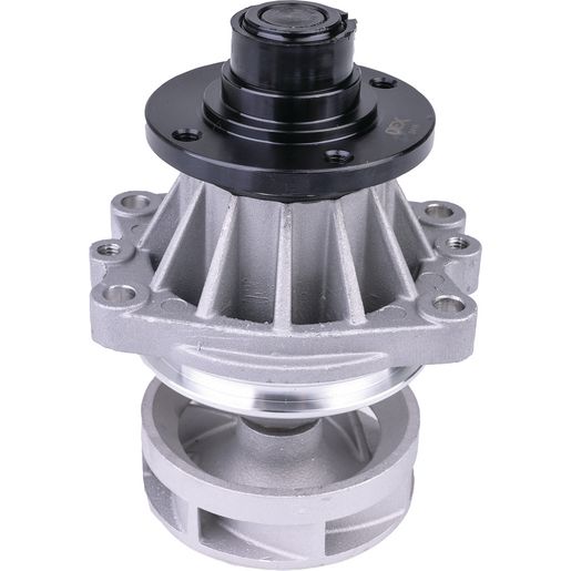OEX — OEX Water Pump — part number WP2735X