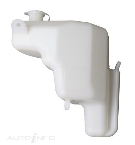 Dayco — Dayco Coolant Overflow Bottle — part number DOT0079