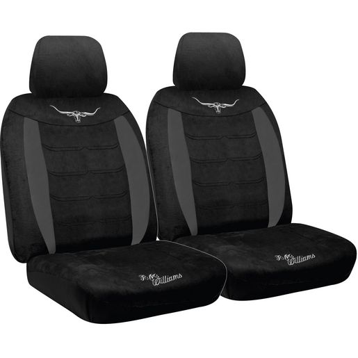 RM WILLIAMS — RMWILL Interior Protection VLRMWBXBLK30 — part number VLRMWBXBLK30