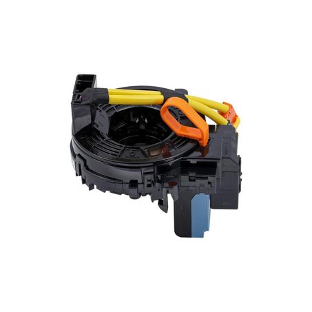 OEX — OEX CLOCK SPRING- GENUINE OEM — part number OCSP101