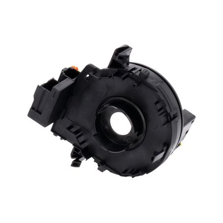 OEX — OEX CLOCK SPRING- GENUINE OEM — part number OCSP102