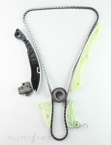 Dayco — TIMING CHAIN KIT — part number KTC1463