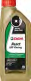 Castrol — Premium CASTRO 3379573 ENGINE OIL. Designed for high-performance efficiency and durability. — part number 3379573