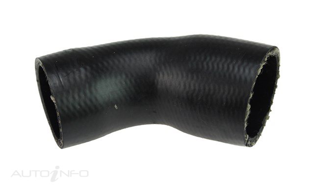 Dayco — Turbocharger Intercooler Hose — part number DTH506