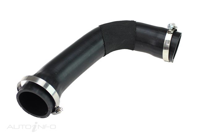 Dayco — Turbocharger Intercooler Hose — part number DTH507