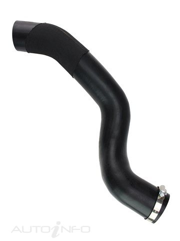 Dayco — Turbocharger Intercooler Hose — part number DTH508