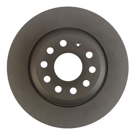 Repco — Repco Armour Brake Rotor Solid 300mm — part number RBR8413C