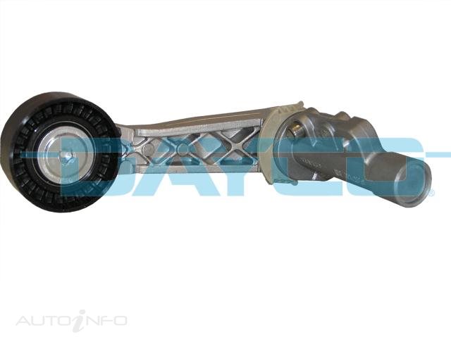 Dayco — BELT TENSIONER-AUTOMATIC — part number APV2465