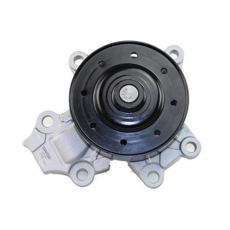 Dayco — Dayco Water Pump — part number DP2184