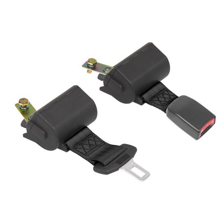 Goss — Exhaust Gas Temp Sensor - Mitsubishi — part number EG234