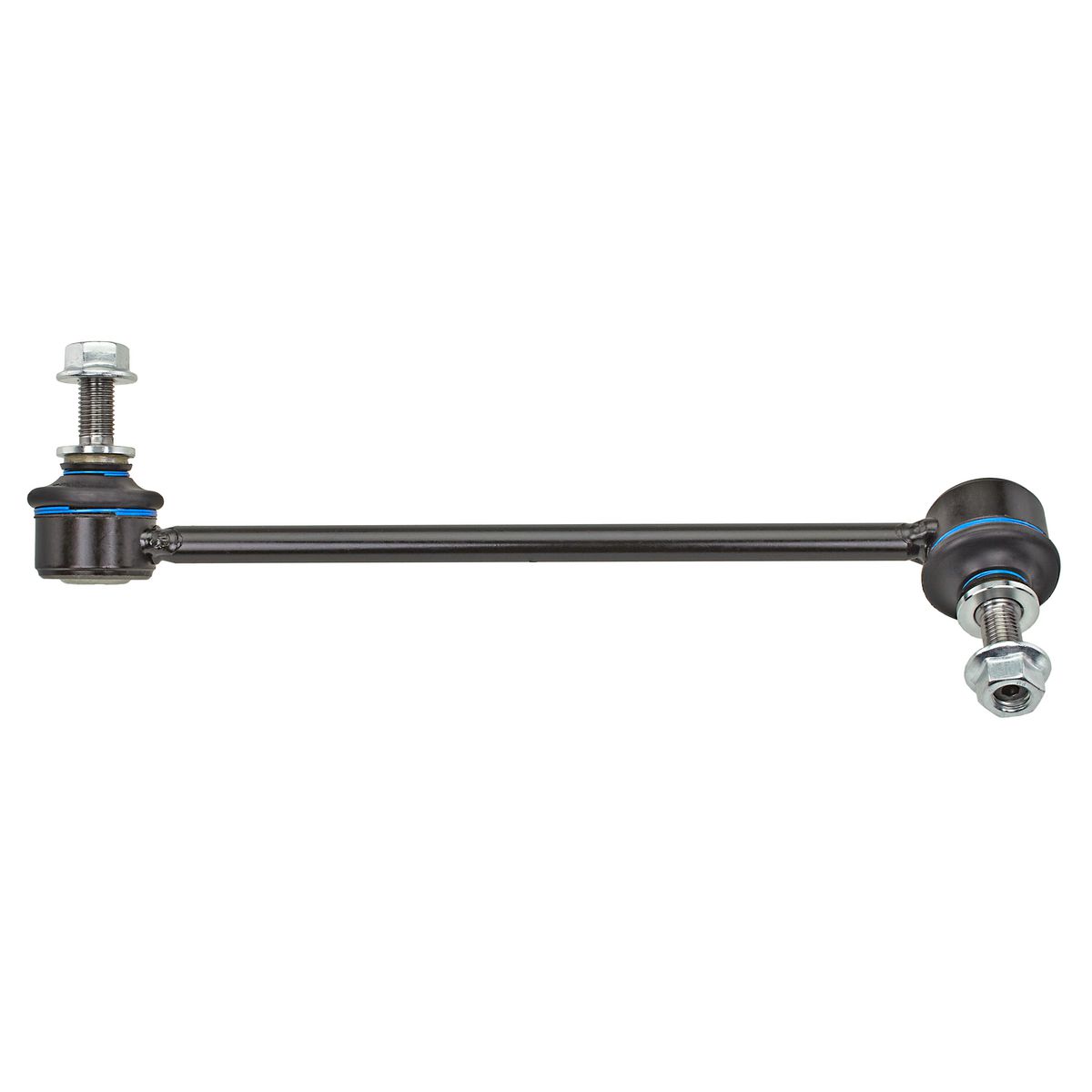 Meyle — Meyle Heavy Duty Sway Bar Link — part number 70-16 060 0008/HD