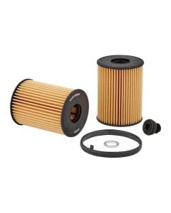 Ryco Filters — Premium RYCO R2952P OIL FILTER. Designed for high-performance efficiency and durability. — part number R2952P