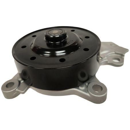 GMB — GMB Water Pump — part number GWT-166A