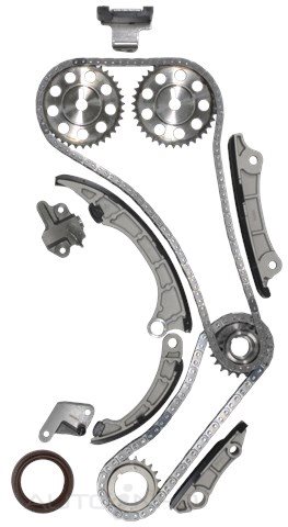 Dayco — Timing Chain Kit — part number KTC1491