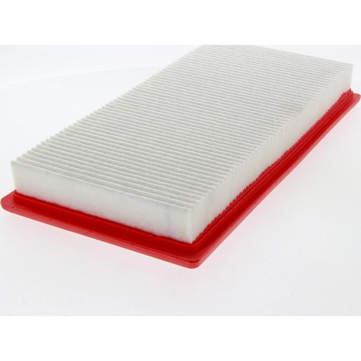 Proselect — Premium PROSCT PSA660 AIR FILTER. Designed for high-performance efficiency and durability. — part number PSA660
