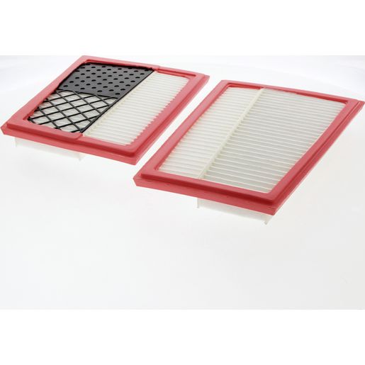 Proselect — Premium PROSCT PSA673 AIR FILTER. Designed for high-performance efficiency and durability. — part number PSA673