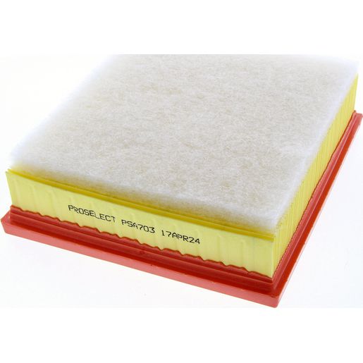 Proselect — Premium PROSCT PSA703 AIR FILTER. Designed for high-performance efficiency and durability. — part number PSA703