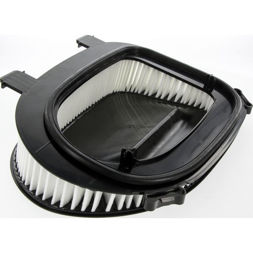 Proselect — Premium PROSCT PSA690 AIR FILTER. Designed for high-performance efficiency and durability. — part number PSA690