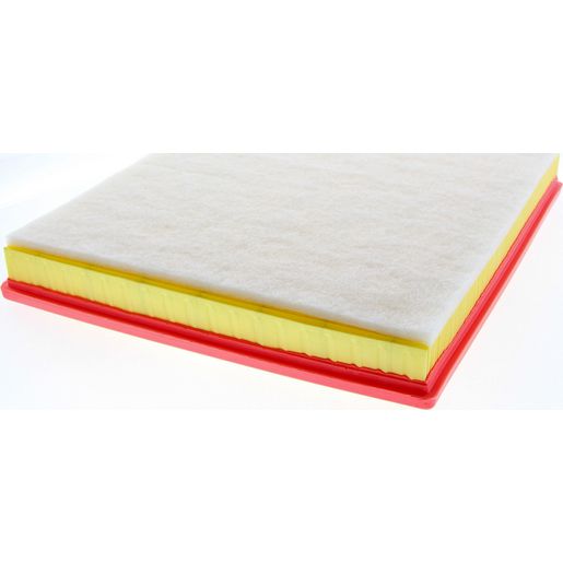 Repco — Premium REPCO RAF801 AIR FILTER. Designed for high-performance efficiency and durability. — part number RAF801
