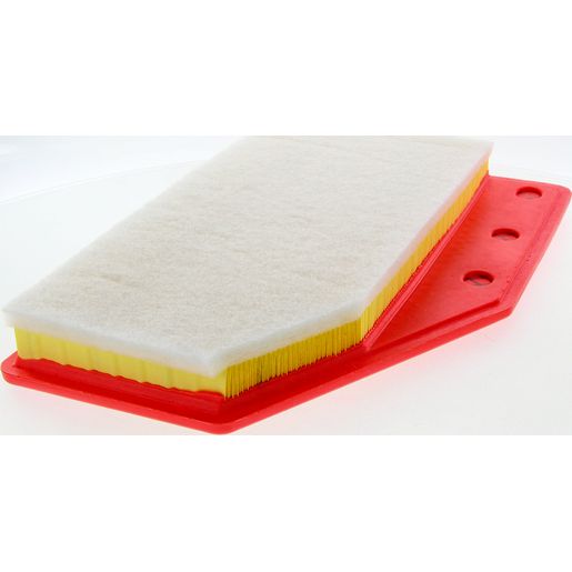 Repco — Premium REPCO RAF888 AIR FILTER. Designed for high-performance efficiency and durability. — part number RAF888