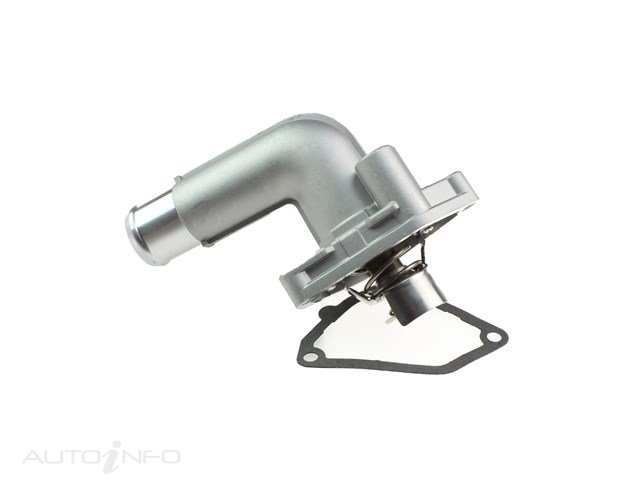 Dayco — Dayco Thermostat Housing 82C — part number DT226A